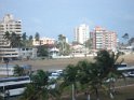 DSC01397