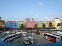 DSC01398