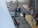 DSC01399