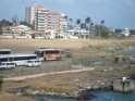 DSC01401