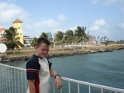 DSC01406