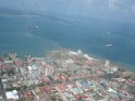 DSC01416