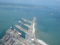 DSC01417