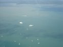 DSC01418