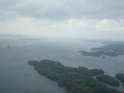 DSC01423