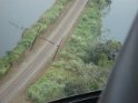 DSC01430