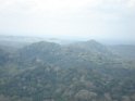 DSC01439