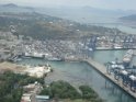 DSC01447