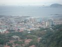 DSC01448