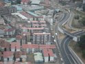 DSC01449