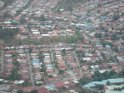 DSC01457