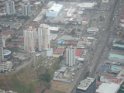 DSC01458
