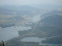 DSC01459
