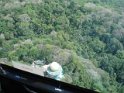 DSC01460