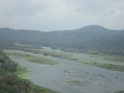 DSC01463