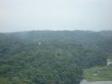 DSC01465