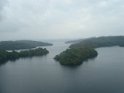 DSC01469