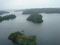 DSC01470