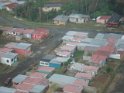 DSC01472