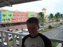 DSC01481