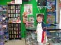 DSC01486