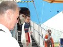 DSC01487