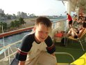 DSC01491