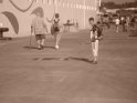 DSC01495