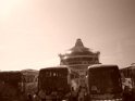DSC01496