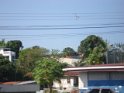 DSC01498