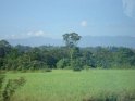 DSC01500