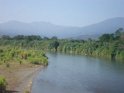 DSC01509