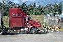 DSC01529