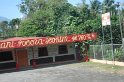 DSC01530