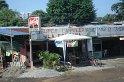 DSC01531