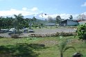 DSC01540