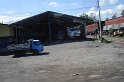 DSC01542