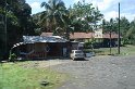 DSC01543