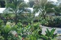 DSC01548
