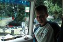 DSC01551