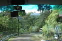 DSC01552