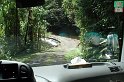 DSC01553