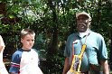 DSC01554