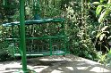 DSC01557