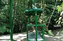 DSC01558