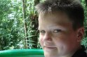 DSC01562