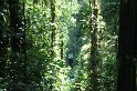 DSC01564