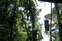 DSC01566
