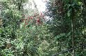 DSC01582