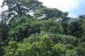 DSC01585